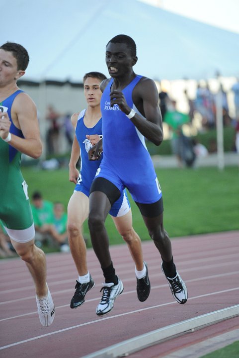 2010 CIF Friday310.JPG